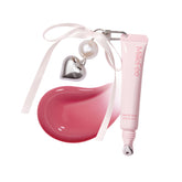 Dewy Fit Gloss